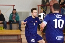1.kolo I.ligy: TJ Sokol Holice vs TJ Dynamo ČB_17