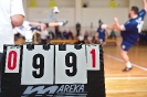 1.kolo I.ligy: TJ Sokol Holice vs TJ Dynamo ČB_19