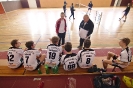 1.kolo I.ligy: TJ Sokol Holice vs TJ Dynamo ČB_3