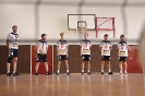 1.kolo I.ligy: TJ Sokol Holice vs TJ Dynamo ČB_4