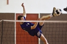 1.kolo I.ligy: TJ Sokol Holice vs TJ Dynamo ČB_5