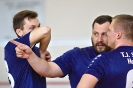 1.kolo I.ligy: TJ Sokol Holice vs TJ Dynamo ČB_6