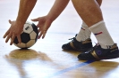 1.kolo I.ligy: TJ Sokol Holice vs TJ Dynamo ČB_7