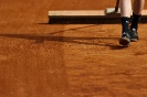 Extraliga