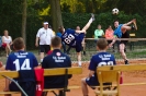 2.kolo BDL: TJ Sokol Holice vs TJ Spartak Přerov_12