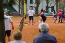 2.kolo BDL: TJ Sokol Holice vs TJ Spartak Přerov_14