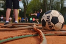 2.kolo BDL: TJ Sokol Holice vs TJ Spartak Přerov_20