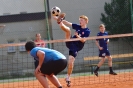 2.kolo BDL: TJ Sokol Holice vs TJ Spartak Přerov_23