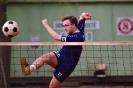 2.kolo BDL: TJ Sokol Holice vs TJ Spartak Přerov_29