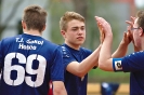 2.kolo BDL: TJ Sokol Holice vs TJ Spartak Přerov_30