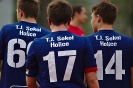2.kolo BDL: TJ Sokol Holice vs TJ Spartak Přerov_31