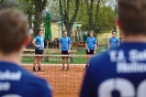 2.kolo BDL: TJ Sokol Holice vs TJ Spartak Přerov_32