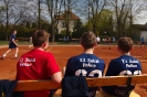 2.kolo BDL: TJ Sokol Holice vs TJ Spartak Přerov_3