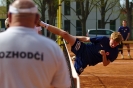 2.kolo BDL: TJ Sokol Holice vs TJ Spartak Přerov_5