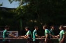7.kolo II.ligy: TJ Spartak Čelákovice B vs TJ Pankrác_10