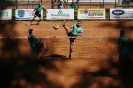 7.kolo II.ligy: TJ Spartak Čelákovice B vs TJ Pankrác_14