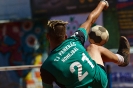 7.kolo II.ligy: TJ Spartak Čelákovice B vs TJ Pankrác_16