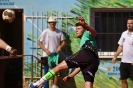 7.kolo II.ligy: TJ Spartak Čelákovice B vs TJ Pankrác_2