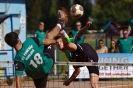 7.kolo II.ligy: TJ Spartak Čelákovice B vs TJ Pankrác_3
