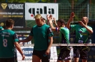 7.kolo II.ligy: TJ Spartak Čelákovice B vs TJ Pankrác_7