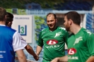 4.kolo II.ligy: TJ Spartak Čelákovice B vs TJ Sokol Příšovice_10