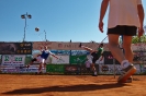 4.kolo II.ligy: TJ Spartak Čelákovice B vs TJ Sokol Příšovice_12