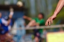 4.kolo II.ligy: TJ Spartak Čelákovice B vs TJ Sokol Příšovice_13