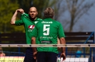 4.kolo II.ligy: TJ Spartak Čelákovice B vs TJ Sokol Příšovice_14