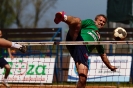 4.kolo II.ligy: TJ Spartak Čelákovice B vs TJ Sokol Příšovice_15