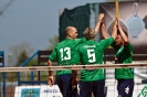 4.kolo II.ligy: TJ Spartak Čelákovice B vs TJ Sokol Příšovice_16