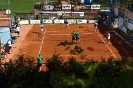 4.kolo II.ligy: TJ Spartak Čelákovice B vs TJ Sokol Příšovice_1