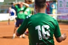 4.kolo II.ligy: TJ Spartak Čelákovice B vs TJ Sokol Příšovice_20