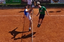 4.kolo II.ligy: TJ Spartak Čelákovice B vs TJ Sokol Příšovice_22