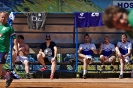 4.kolo II.ligy: TJ Spartak Čelákovice B vs TJ Sokol Příšovice_25