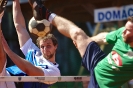 4.kolo II.ligy: TJ Spartak Čelákovice B vs TJ Sokol Příšovice_26