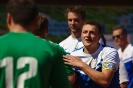 4.kolo II.ligy: TJ Spartak Čelákovice B vs TJ Sokol Příšovice_28