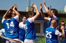 4.kolo II.ligy: TJ Spartak Čelákovice B vs TJ Sokol Příšovice_29