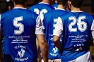 4.kolo II.ligy: TJ Spartak Čelákovice B vs TJ Sokol Příšovice_30