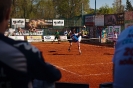 4.kolo II.ligy: TJ Spartak Čelákovice B vs TJ Sokol Příšovice_3