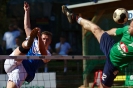4.kolo II.ligy: TJ Spartak Čelákovice B vs TJ Sokol Příšovice_4