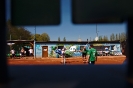 4.kolo II.ligy: TJ Spartak Čelákovice B vs TJ Sokol Příšovice_5
