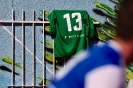 4.kolo II.ligy: TJ Spartak Čelákovice B vs TJ Sokol Příšovice_6