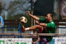 4.kolo II.ligy: TJ Spartak Čelákovice B vs TJ Sokol Příšovice_7