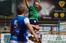 4.kolo II.ligy: TJ Spartak Čelákovice B vs TJ Sokol Příšovice_8