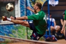 4.kolo II.ligy: TJ Spartak Čelákovice B vs TJ Sokol Příšovice_9