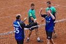 13.kolo Extraligy: TJ Spartak Čelákovice vs NK Vsetín_12