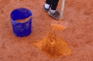13.kolo Extraligy: TJ Spartak Čelákovice vs NK Vsetín_13