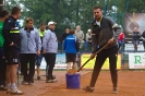 13.kolo Extraligy: TJ Spartak Čelákovice vs NK Vsetín_14