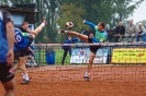 13.kolo Extraligy: TJ Spartak Čelákovice vs NK Vsetín_16