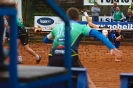 13.kolo Extraligy: TJ Spartak Čelákovice vs NK Vsetín_17